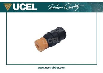 Amortisör Darbe Takozu Ön Sağ veya Sol MGA 951094  1340928080 503392 503392S1 1329680080 1329680080S1 1340928080S1