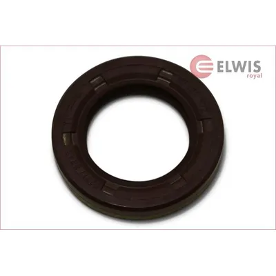 Krank Keçesi Ön Daewoo Evanda (2003->)  ELWIS ROYAL 8042628