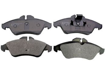 Fren Disk Balata Ön TWINS 16438  2D0698151 1502024 5103794AA 05103794AA 5135895AA 05135895AA MD95094 24203920 0024203920 24209920 0024209920 44205520 0044205520 002 420 39 20 002 420 99 20 004 420 55 20 9014210410 901 421 04 10 9014210510 901 421 05 10 9014210610 901 421 06 10 A0044205520 A 004 420 55 20 A9014210410 A 901 421 04 10 A9014210510 A 901 421 05 10 A9014210610 A 901 421 06 10 A0024203920 A0024209920 A 002 420 99 20 A 002 420 39 20 2D0 698 151 2D0698151C 2DO698151