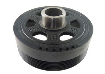 Krank Kasnak  CORTECO 49374727  A2750300003 2750300003 275 030 00 03 2750350100 275 035 01 00 A 275 030 00 03 A2750350100 A 275 035 01 00