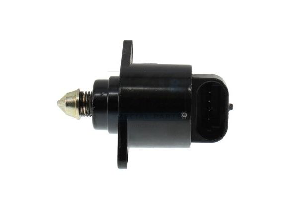 Rölanti Ayar Motoru (Valfi)  PSA ORJINAL 93744675