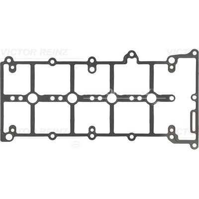 Üst Kapak Contası (Külbütör)  Opel Vectra C S.Wagon (2003->)  REINZ 71-41094-00