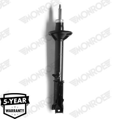 Amortisör Arka Sol MONROE 11260