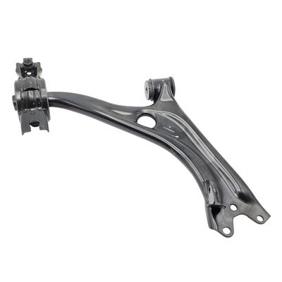 Salıncak Ön Alt Sağ Honda Civic Sedan (FC)(10.2016->11.2021)  RIW HN6095