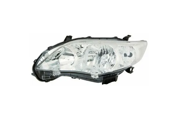 Far Sağ VORTEX V3511146