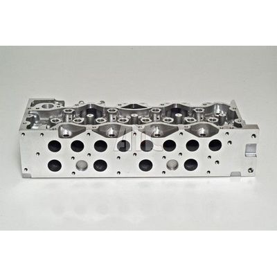 Silindir Kapağı  FROW 265.1508.902