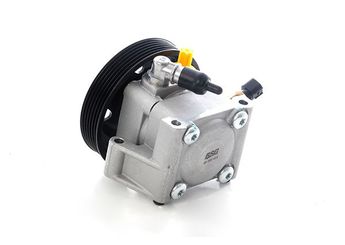 Direksiyon Pompası  BSG 30-355-014  4M513A696AE 1470514 1484948 4M51-3A696-AE R4M51J3A696AE