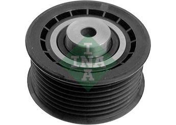 Vantilatör Kayış Gergi Rulmanı  INA 531 0721 10  1202000470 A1202000470