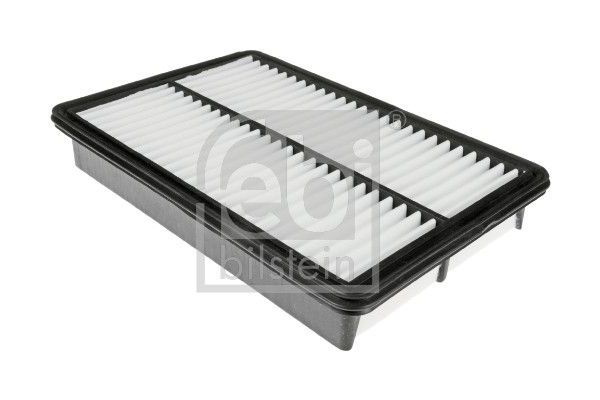 Hava Filtresi  Mazda 6 Atenza 4 Kapı (GJ)(10.2012->)  FEBI BILSTEIN 184128