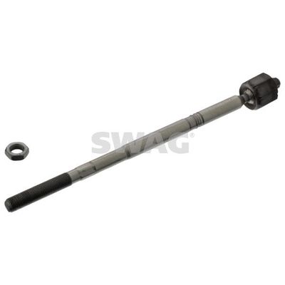 Rot Mili Sol Land Rover Range Rover Sport (01.2005->)  SWAG 22 94 0491