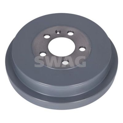 Kampana Arka Sağ veya Sol SWAG 33 10 4565