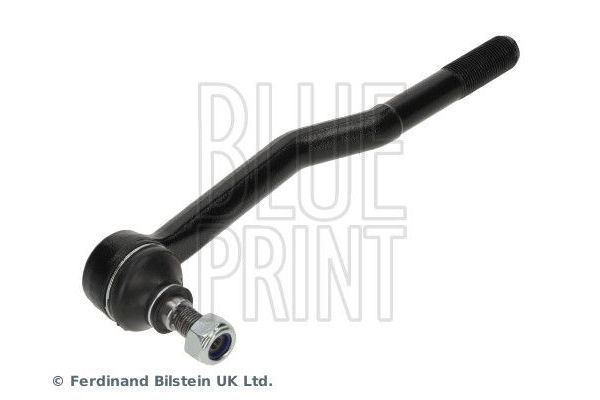 Rot Başı Sağ veya Sol Nissan Navara NP300 Pickup (LCD22)(01.2008->)  BLUE PRINT ADN187137