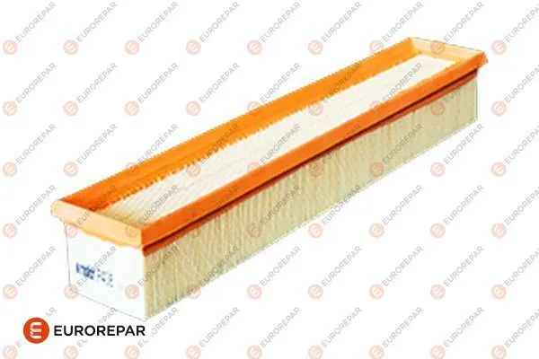 Hava Filtresi  EUROREPAR 1682343280
