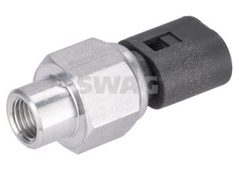 Yağ Müşürü  SWAG 33 10 2460  401510 497610324R 6001546493 77004 49 76 103 24R 4015.10 60 01 546 493 7700413762 77 00 413 762 7700413763 77 00 413 763 7700435692 77 00 435 692 7700823549 77 00 823 549 7700824947 77 00 824 947