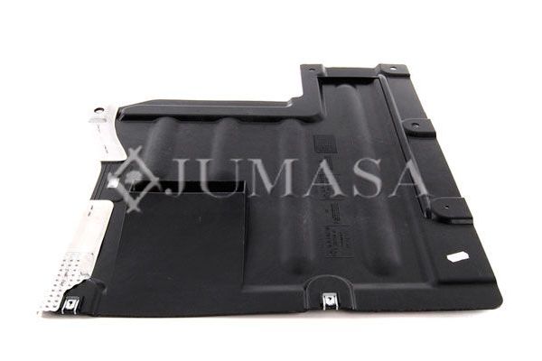 Motor Karter Muhafaza  TW 2008-6945