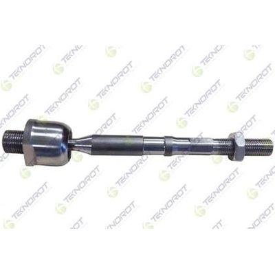 Rot Mili Sağ veya Sol TEKNOROT SZ-443