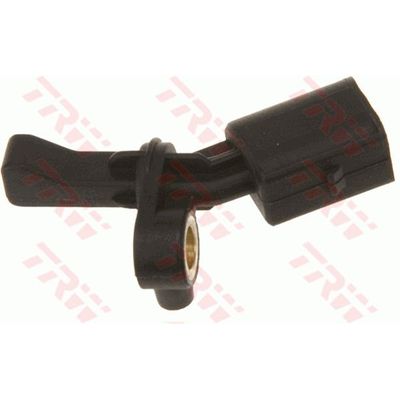 Abs Sensörü Arka Sağ HELLUX HLS6213