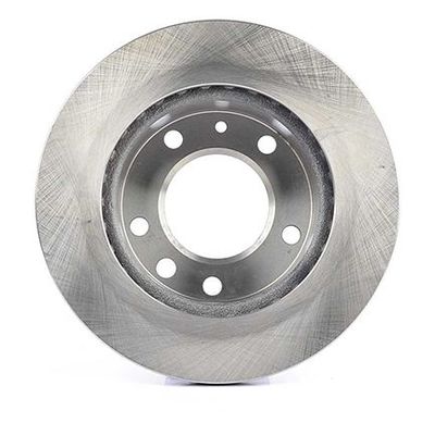 Fren Disk Ayna Ön Sağ ve Sol Volkswagen LT P.Van/Minibüs (01.1996->2006)  BSG 60-210-006