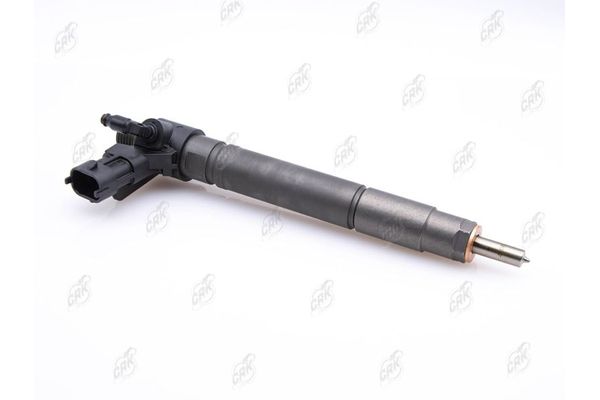 Enjektör  FORD ORJINAL BG9Q9F593CB