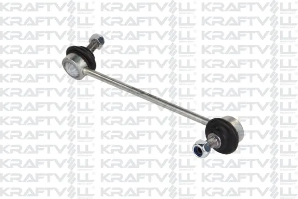 Viraj Demir Askı Rotu Ön Sağ Hyundai i20 (PB)(05.2012->)  KRAFTVOLL 13040100