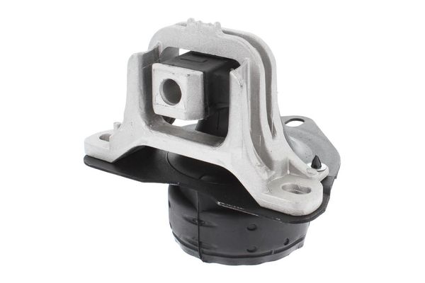 Motor Takozu Sağ Renault Espace /Grand Espace (JE0)(12.1996->)  GB 1925