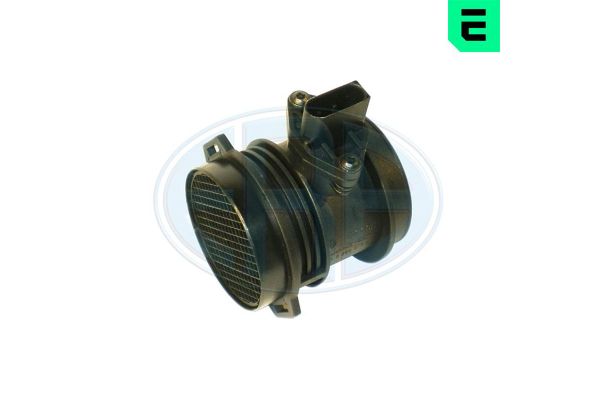 Hava Debimetresi  Mercedes G -Serisi Cabrio (BM 463)(01.1990->)  ERA 558075A