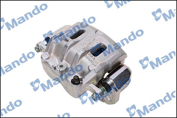 Fren Kaliper Ön Sol MANDO EX25964182