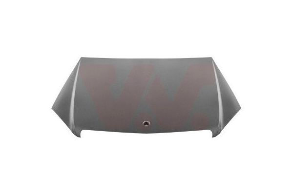 Motor Kaputu  EUROBUMP MER0804005