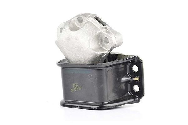 Motor Takozu Sağ Peugeot 307 (S1)(01.2001->06.2005)  BSG 70-700-005