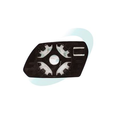 Ayna Camı Dış Sol Ford Mondeo S.Wagon (GD)(1997->)  ART MG003.3642