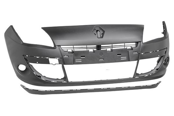 Tampon Ön PHIRA SC-09200