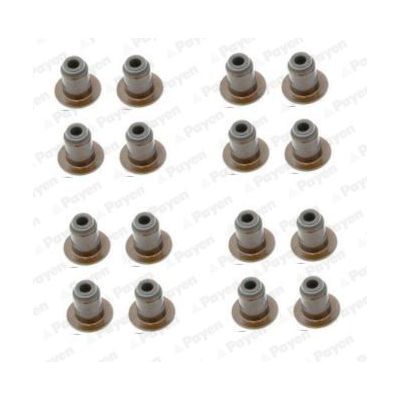 Supap Lastiği  Citroen Jumper Kamyonet (Çift Kabin)(06.2014->)  OTOCONTA 40137526