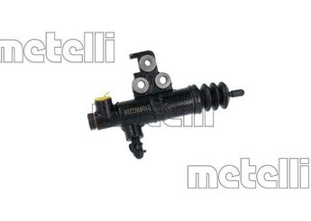 Debriyaj Merkezi Alt MOBIS 4171002200  4171002200 41710-02200