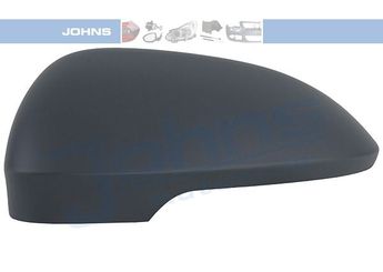 Ayna Kapağı Sol GKL 295438  5H0857537 5H0857537GRU