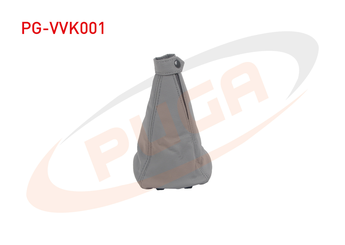 Vites Kol Körüğü  PUGA VVK001  755290173