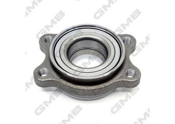 Porya Ön Sağ veya Sol GOODYEAR 110274  4E0498625B 4E0 498 625 B 4E0498625D 4E0 498 625 D 4F0498625A 4F0 498 625 A 4F0598625A 4F0 598 625 A 4F0598625B 4F0 598 625 B 3D0498607 3D0 498 607 3D0498607A 3D0 498 607 A 3D0498607B 3D0 498 607 B 3D0498607C 3D0 498 607 C