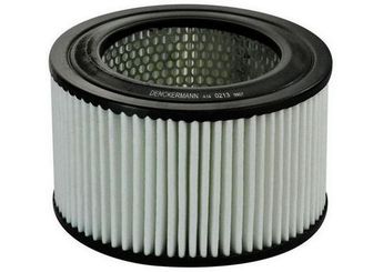 Hava Filtresi  VOLLER 68140  K72C23603 0K72C23603 K74R23603 0K74R23603 OK72C23603 OK74R23603