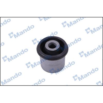 Salıncak Burcu Ön Alt Sağ veya Sol Kia Sorento (BL)(2002->)  RIW KI11016