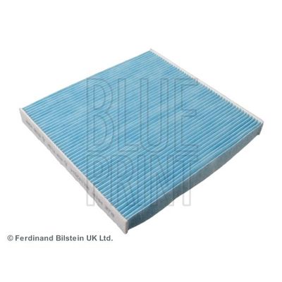 Polen Filtresi  Citroen Jumper Kamyonet (06.2014->)  BLUE PRINT ADL142514