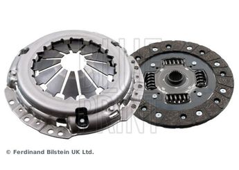 Debriyaj Seti  BLUE PRINT ADT330270  3121052130 3121052170 319RB 31210-52130 3121052130S1 31210-52130 S1 3121012282 31210-12282 3121012282S1 31210-12282 S1 3125012500 31250-12500 3125012500S4 31250-12500 S4 3125052120 31250-52120 3125052120S1 31250-52120 S1 3125052210 31250-52210 3125052210S1 31250-52210 S1