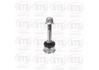 Rotil Alt Sağ AYD 09879  4E0501529D 4E0501529C* 4E0501529D* 4E0501529G* RK642366*