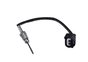 Egzoz Sıcaklık Sensörü  VALEO 368953  22630EC00B 22630EC01B 22630-EC01B