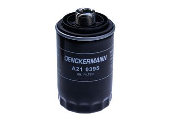 Yağ Filtresi  WEGNA WO1005  6H115561 6J115561B 6A115555B 6H115403 06H 115 403 06H 115 561 6J115403A 06J 115 403 A 6J115403C 06J 115 403 C 6J115403J 06J 115 403 J 6J115403M 06J 115 403 M 6J115403Q 06J 115 403 Q 06J 115 561 B 6H 115 403 6H 115 561 6J 115 403 A 6J 115 403 C 6J 115 403 J 6J 115 403 M 6J 115 403 Q 6J 115 561 B 6J198403Q 06J 198 403 Q 6J115403L 06J 115 403 L 6J115403R 06J 115 403 R 6J 115 403 L 6J 115 403 R