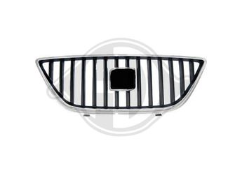 Panjur Ön MAHER 37610  6J08536519B9 6J0853651739