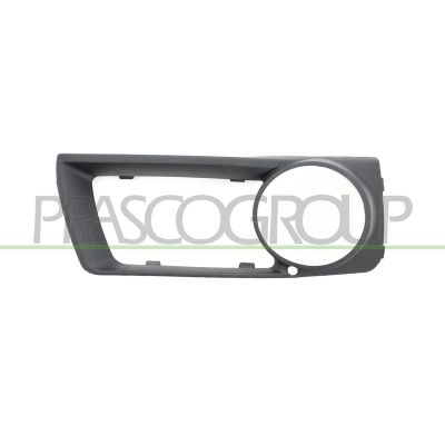 Sis Farı Çerçevesi Sağ WENDERPARTS BA51117325726