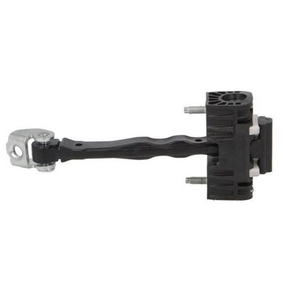 Kapı Gergisi Arka Sağ veya Sol GVA 8343573