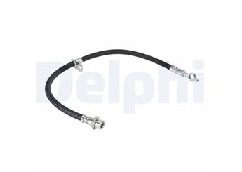 Fren Hortumu Ön Sağ veya Sol DELPHI LH7935  90947W2056