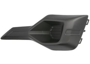 Tampon Panjuru Ön Sağ EUROBUMP DAC07SA145  263315423R
