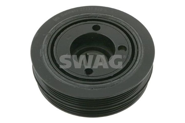 Krank Kasnak  Toyota Corolla (E11)(1997->)  SWAG 81 92 7231