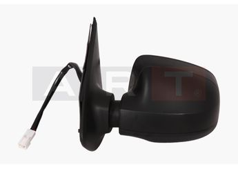 Dikiz Aynası Dış Sol ART M005.5018  